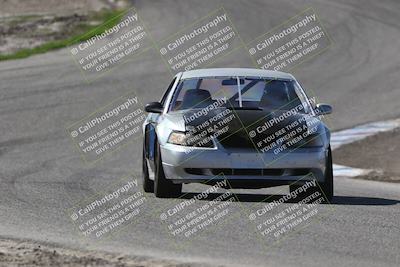 media/Mar-01-2025-Speed Ventures (Sat) [[3556983a2b]]/Yellow/Session 2 (Phil Hill)/